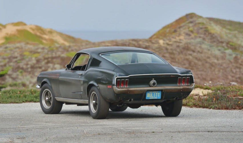 la-voiture-etait-la-propriete-d-un-homme-de-38-ans-sean-kiernan-son-pere-l-avait-achetee-3-500-dollars-en-1974-photo-mecum-auctions-1578930526.jpg