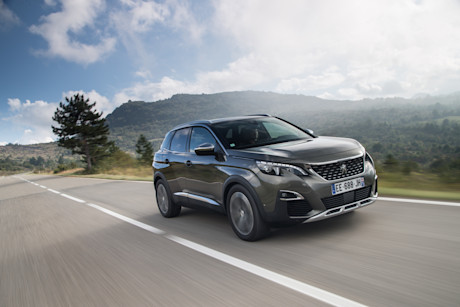 Extra garantie en compensatie voor auto's met beruchte PureTech-motor