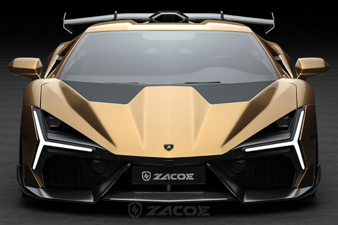 Lamborghini-revuelto-zacoe-front.jpg