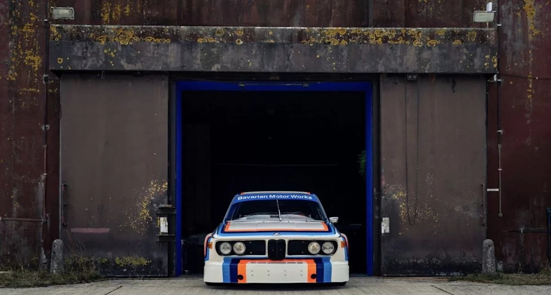 primer-bmw-m (3).jpg