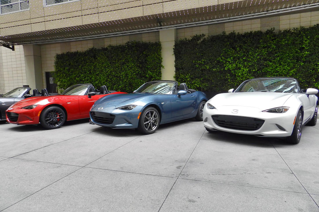 Editorial 2016 mazda mx 5 jb 02