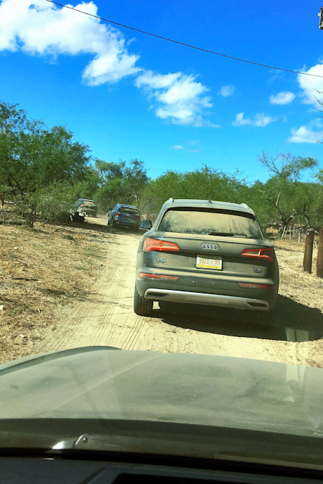 Editorial 2018 audi q5 07 sb