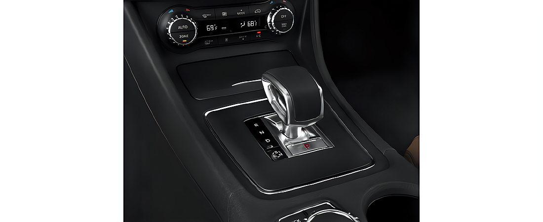 Mercedes-Benz GLA-Class 2015 29