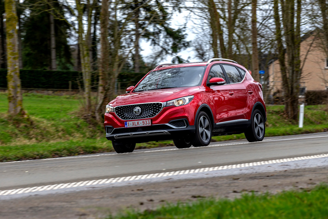 MG-ZS-EV_127.jpg