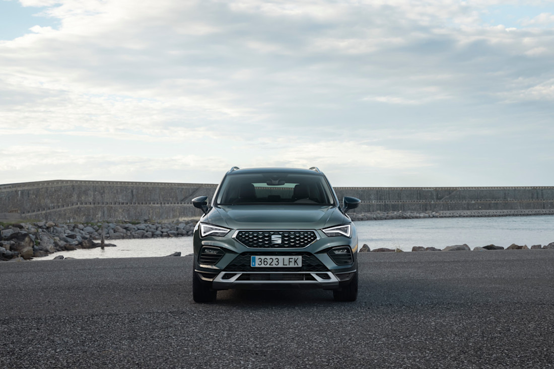 014H SEAT ATECA XPERIENCE.jpg