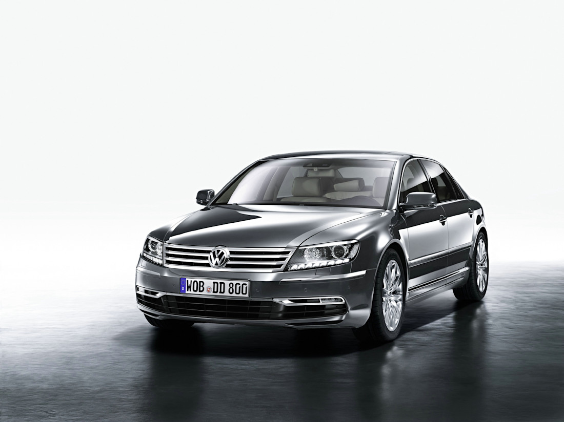volkswagen_phaeton_v8_12