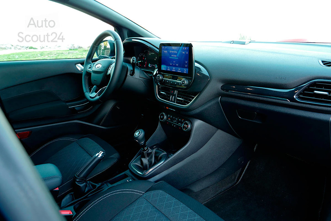 Prueba Ford Fiesta Active Mild Hybrid 2021 Ruben Fidalgo (26).jpg