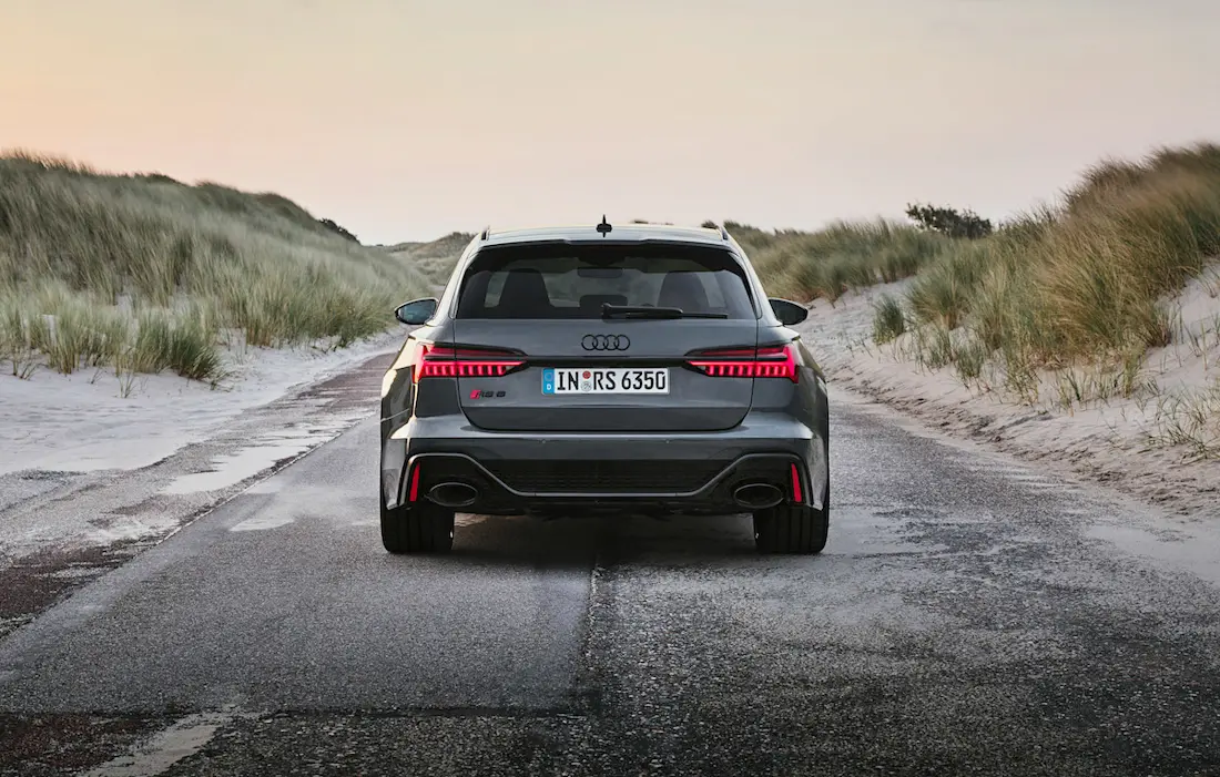 audi rs 6 avant performance 62 audi rs 6 avant performance 62