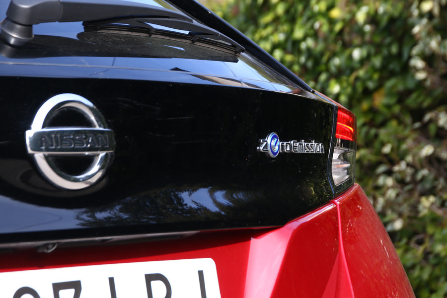 prueba nissan leaf e+ (58).JPG