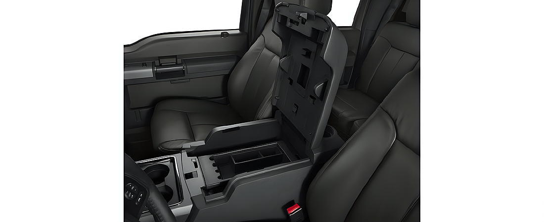 Ford F-350 2016 63