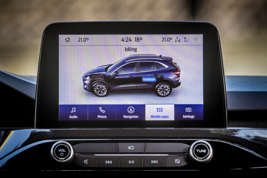 ford_kuga_st-line_x_plug-in_hybrid_32.jpeg