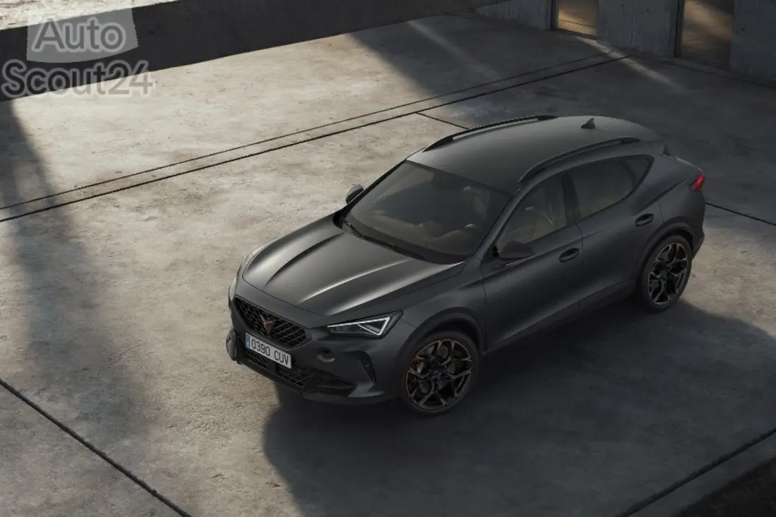 CUPRA-Formentor-VZ5 15 HQ (2) CUPRA-Formentor-VZ5 15 HQ (2)