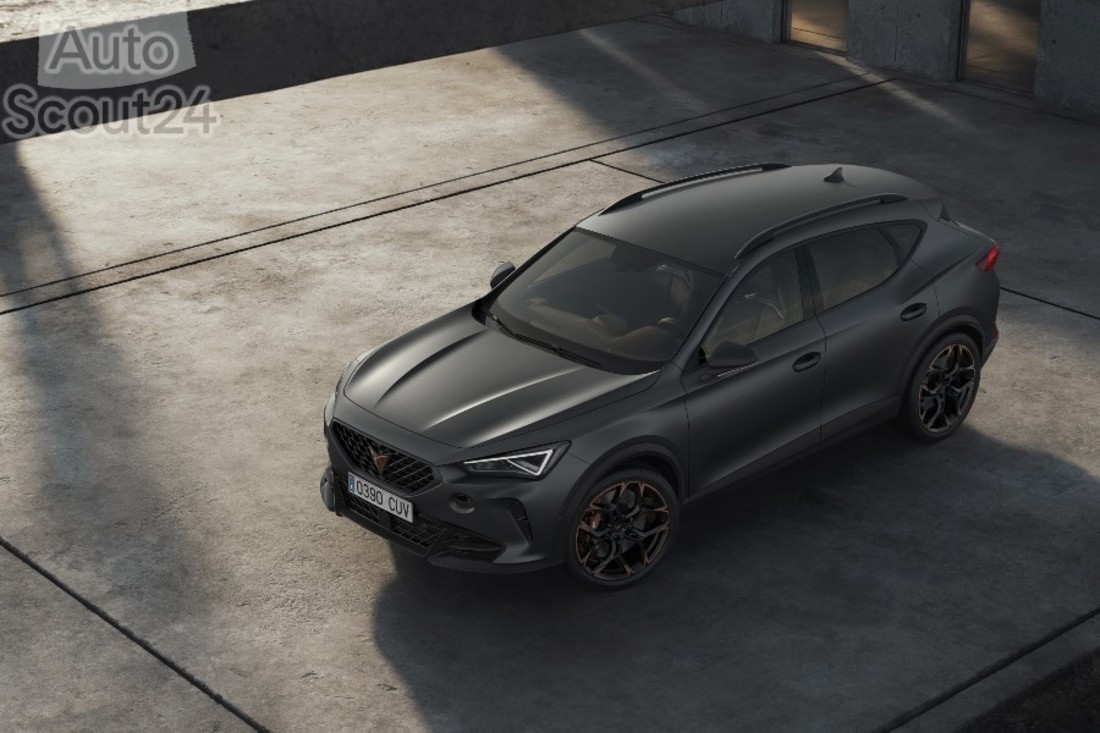 CUPRA-Formentor-VZ5_15_HQ (2).jpg