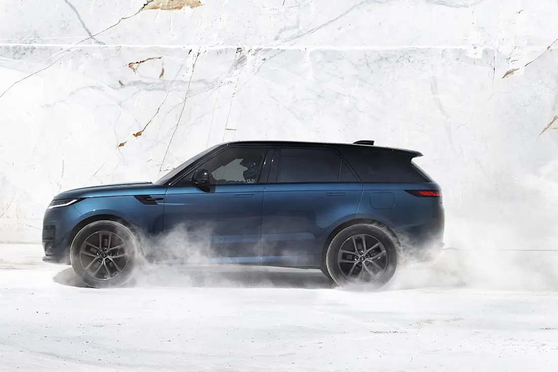BEBE20261008 Range Rover Sport Electric 02