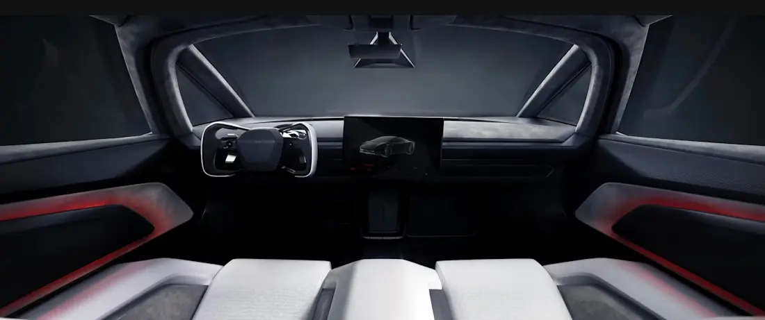 Tesla Roadster 2027-7