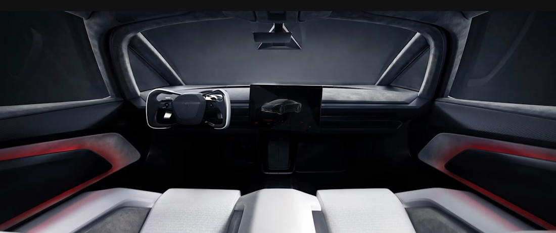 Tesla Roadster 2027-7.jpg