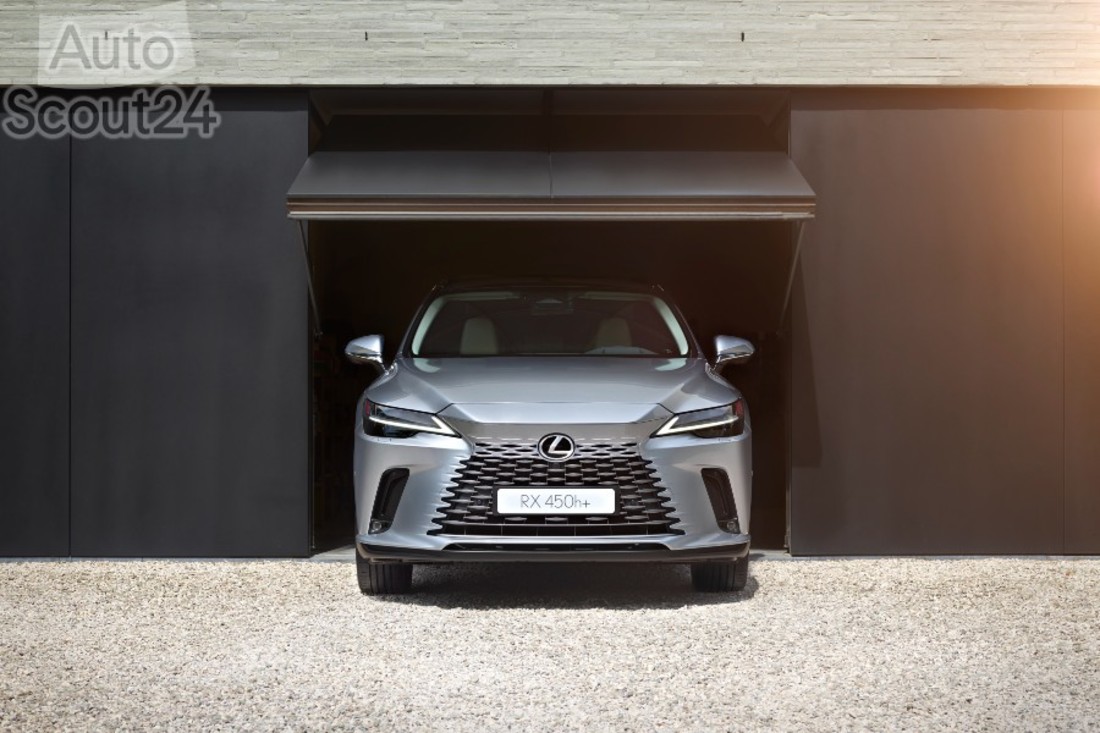 RX 450h+ Sonic Silver 005(1).jpg