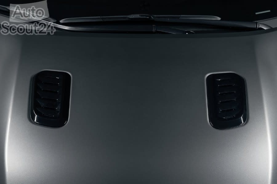 Toyota-GR_Corolla-2023-1280-1c.jpg