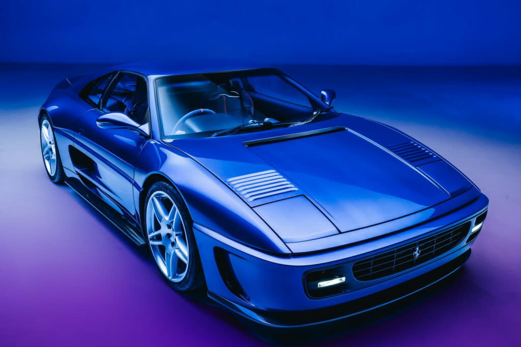 Ferrari-F355-evoluto-automobili (4).jpg