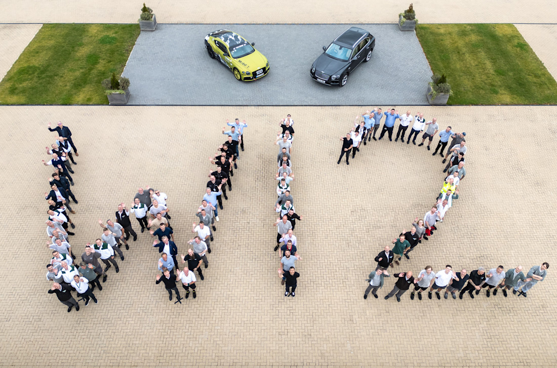 W12 EOP - 3.jpg