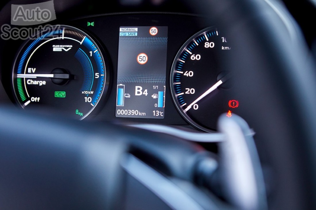 Detalles Eclipse 15b (1).jpg