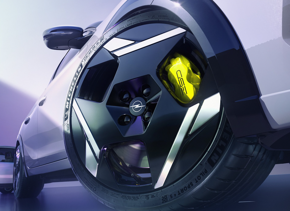 Captura de pantalla 2026-05-06 202655.png