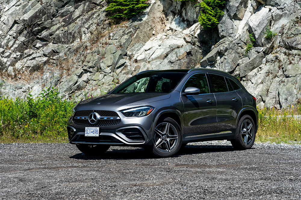 Editorial 2024 mercedes gla 250 td bm 240820 17