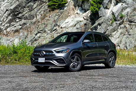 Editorial 2024 mercedes gla 250 td bm 240820 17