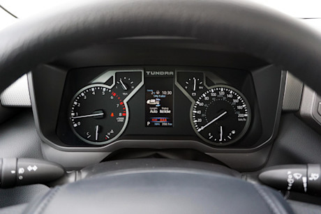 Editorial 2022 toyota tundra double cab limited 18 di