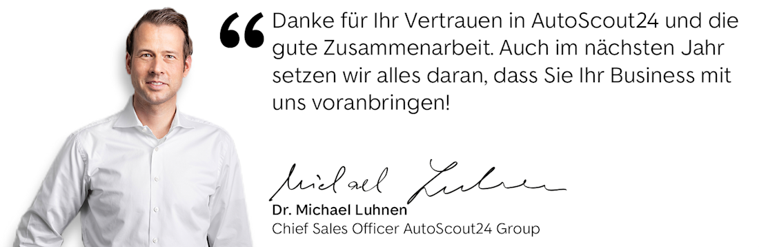 LP Luhnen V6 big 2