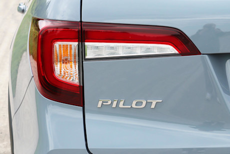 Editorial 2022 honda pilot trailsport 11 jm