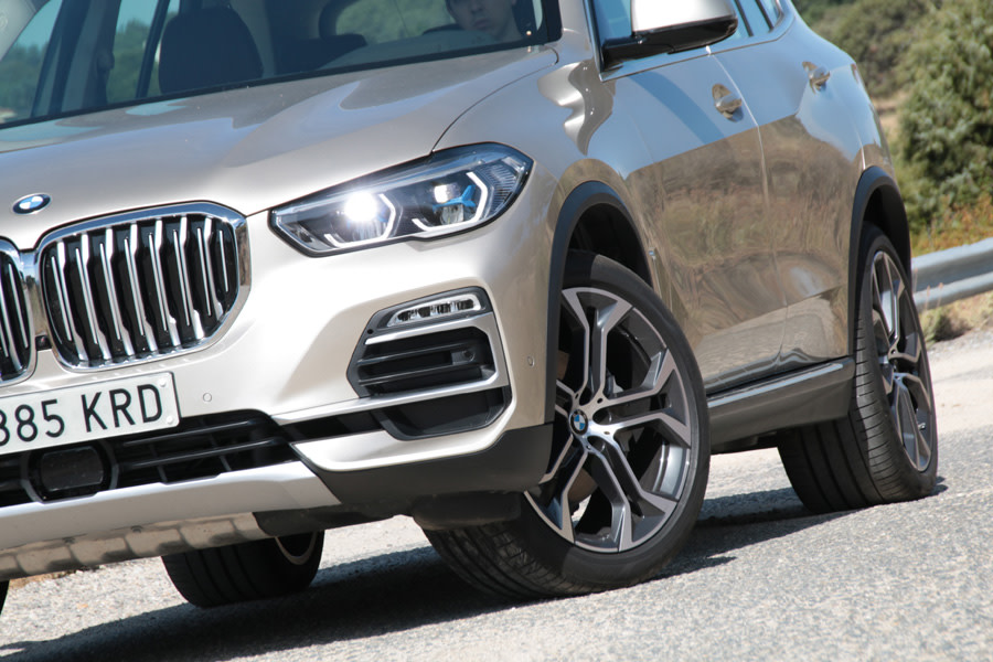 bmw-x5 (35).JPG