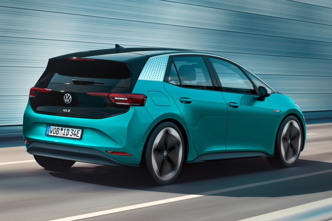 Volkswagen-ID.3_1st_Edition-2020-1024-0f.jpg