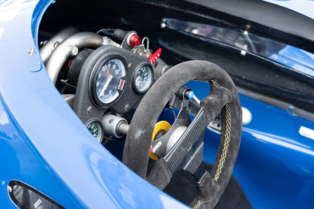 tyrrell-p34-formula-1-seis-ruedas (2).jpg