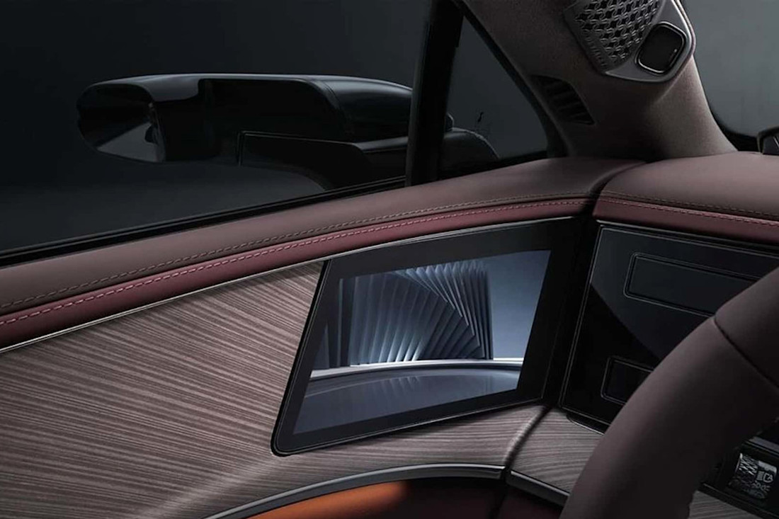 denza-z9-gt-interior (2).jpg