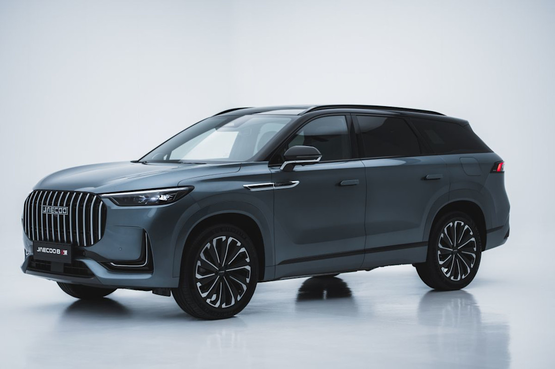 JAECOO 8 SHS (2).jpg