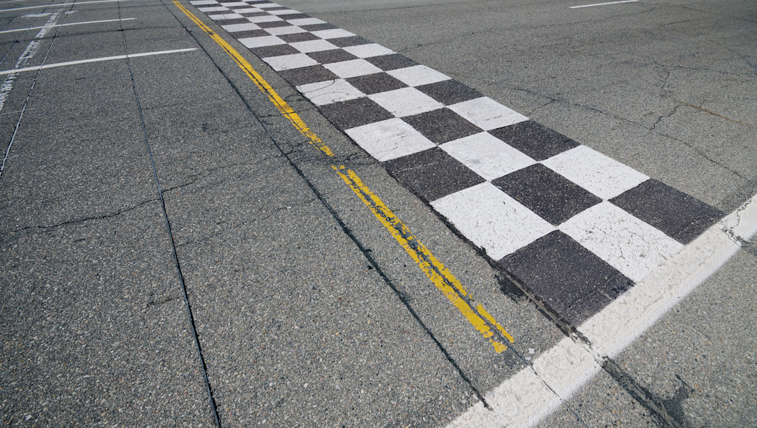 Die schönsten Formel 1 Autos aller Zeiten