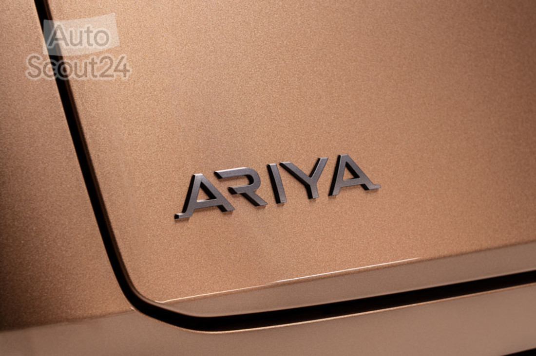 prueba-nissan-ariya (13).jpg