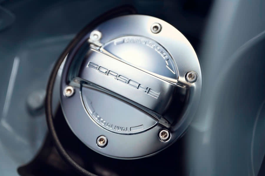 Porsche-911-sport-Classic-(1003)-club-america.jpg