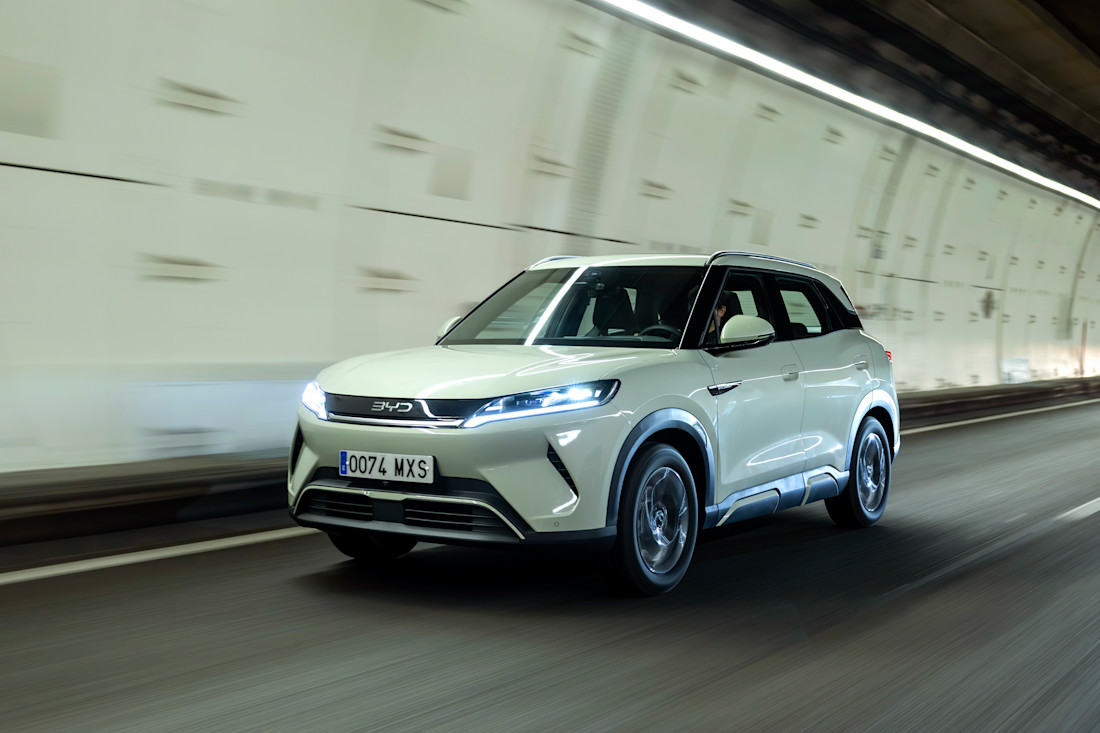 BYD-ATTO-2-2025 (4).jpg