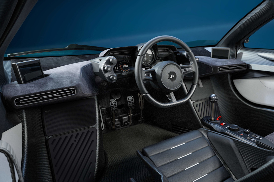 Gordon_Murray-Le_Mans_GTR-interior.jpg