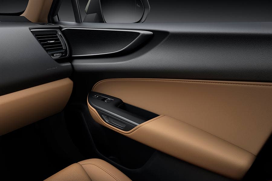 Lexus-nx-2024-novedades (1).jpg