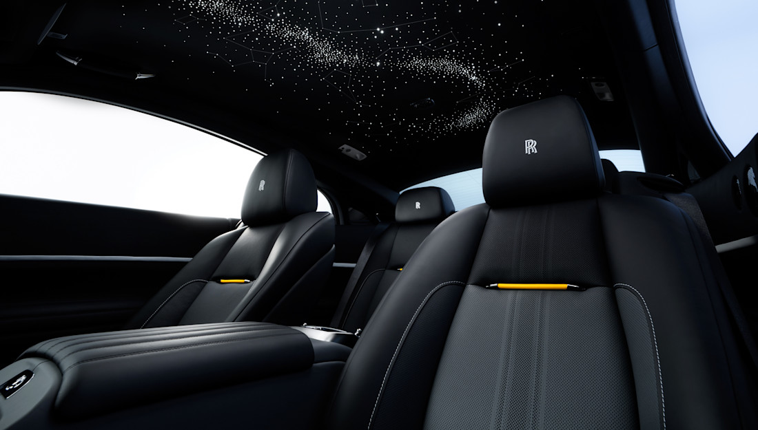 rolls-royce-dawn-seats
