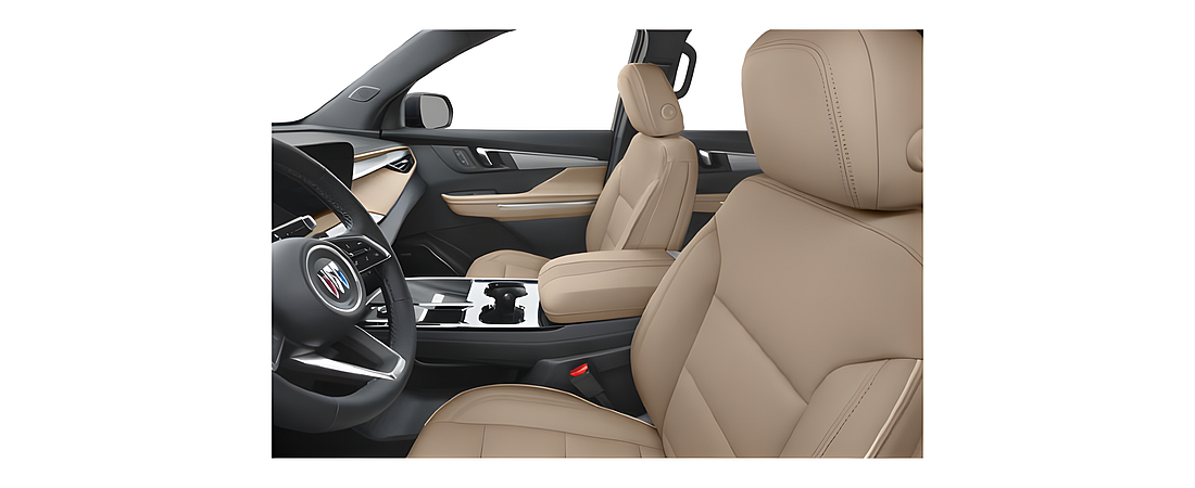 Buick-Enclave-2026-6