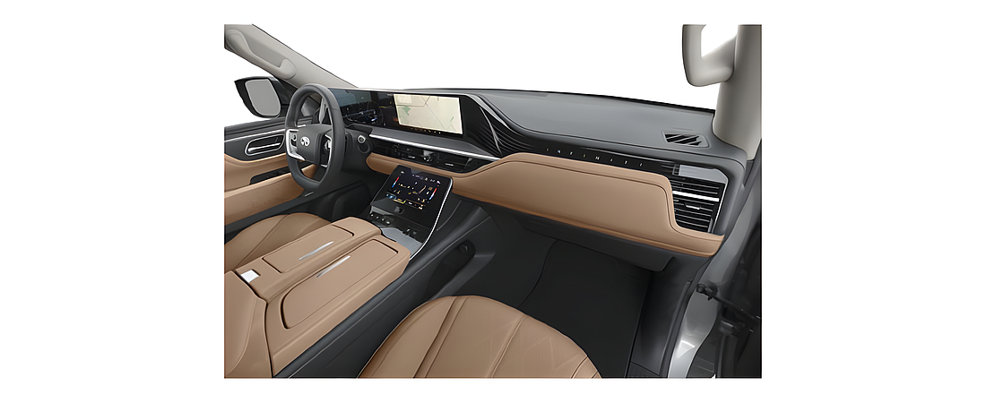 Infiniti-QX80-2026-9