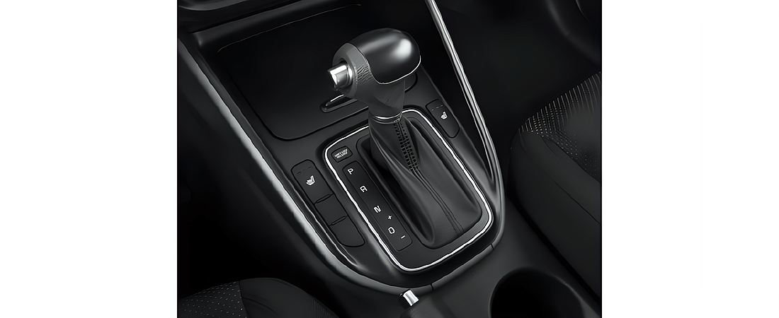 Kia Rondo 2017 10