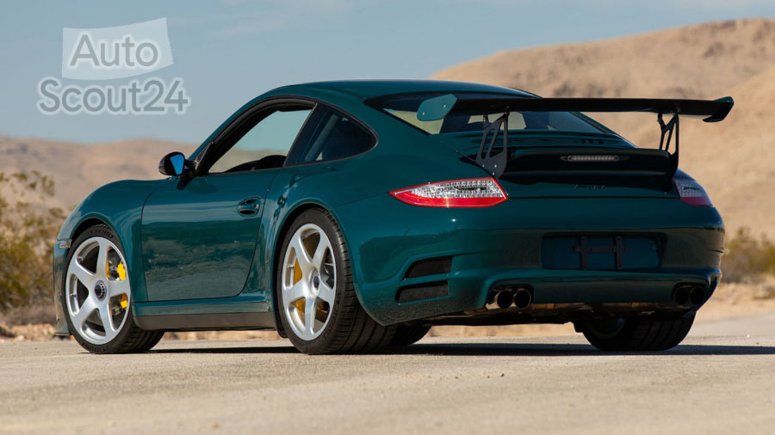 2015-RUF-Rt12-9.jpg