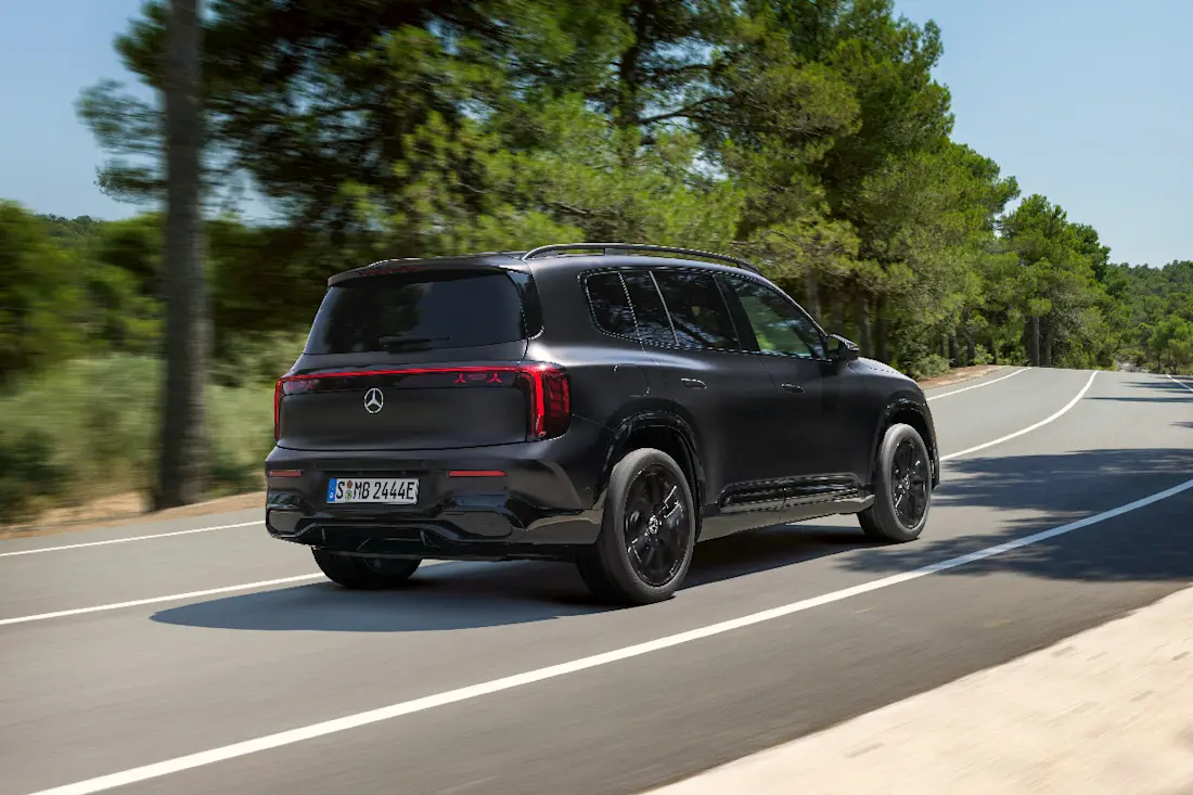Mercedes-GLB-2026 (17)