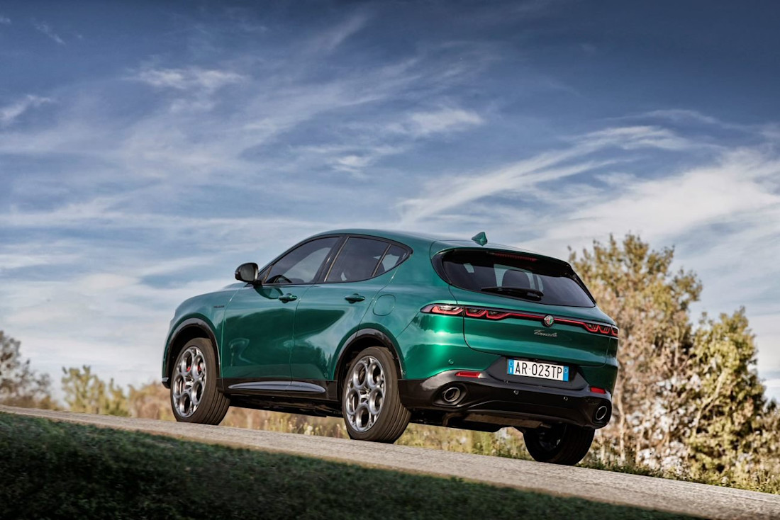 alfa-romeo-tonale-plug-in-hybrid-2022-2.jpg