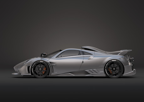 Imola-NEUTRA-Ginevra-2020-NERO-DEF0004